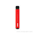 Xcool Vape 1000 Puffs Disposable Electronic Cig